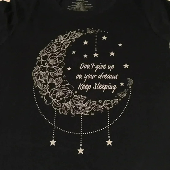 COPY - round up T shirt XXXL - Picture 11 of 16